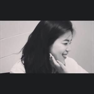 Meet your Posher, Chee